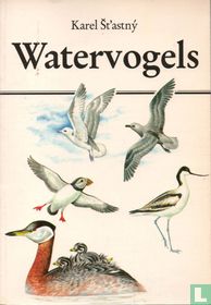 Watervogels
