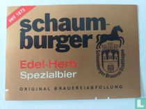 Schaumburger Edel Herb 