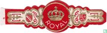 Royal