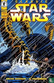 Classic Star Wars 13
