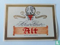 Schwelmer Alt 