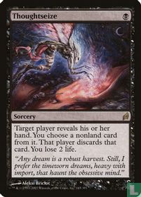 Thoughtseize