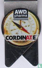 AWD pharma CORDINATE