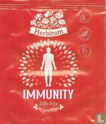 Immunity