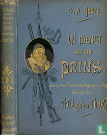 In dienst van den prins