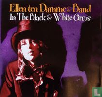 In the Black & White Circus