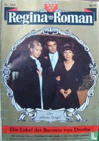 Regina-Roman 268