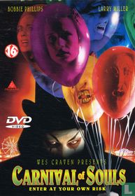 Carnival of Souls