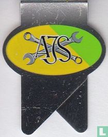 AJS
