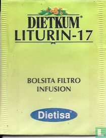 Liturin-17