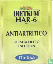 Har-6