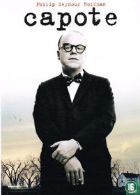 Capote