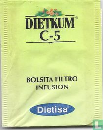 C-5