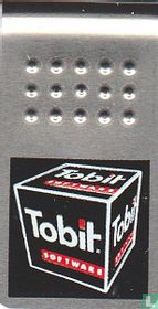 Tobit Software