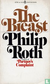 The Breast