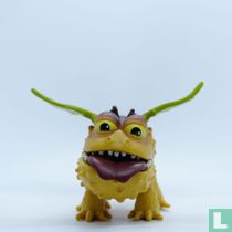 Meatlug 