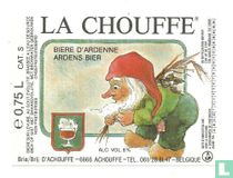 La Chouffe