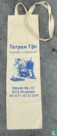 Terpen Tijn
