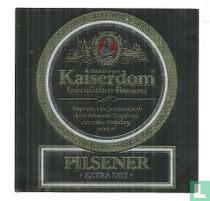 Kaiserdom Pilsener
