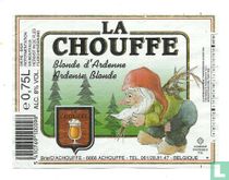 La Chouffe