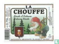 La Chouffe