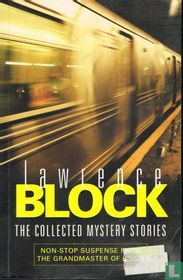 The Collected Mystery Stories