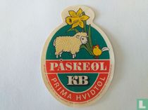 Paske Ol 