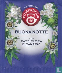 Buona Notte