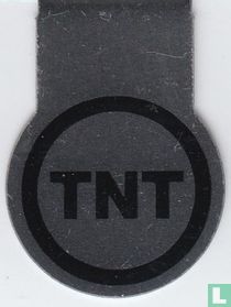 TnT