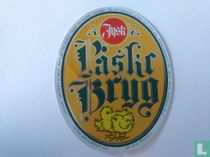 Paske Bryg 