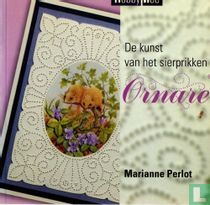 Ornare