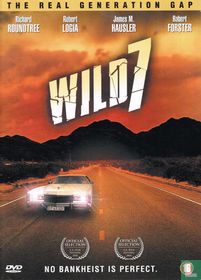 Wild 7