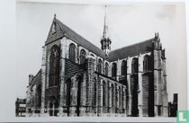 Goes,Maria Magdalena kerk(Ned.Herv.)