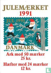 Kerstmis  
