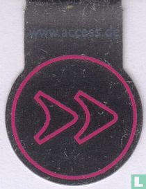 Access