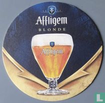 Affligem 
