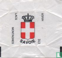 Savoie