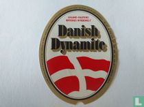Danish Dynamite
