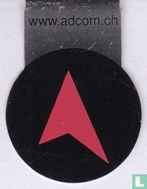 Adcom