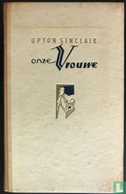Onze Vrouwe
