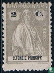 Ceres