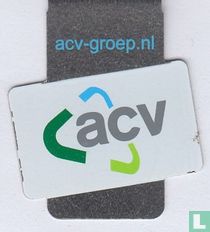 Acv