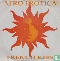 French Kiss