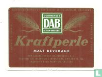 Dab Kraftperle