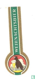 Götz Weihnachtsbier