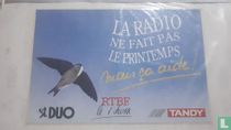 Rtbf le choix