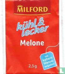 Melone