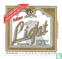 Adler Light