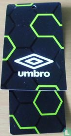 Umbro