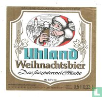 Bier ist Joy Holiday Beer Label Weihnachten Bier Etiketten  Benutzerdefinierte Bier Etiketten Frohe Weihnachten Wasserdichte Etiketten  Homebrew Etiketten -  Österreich